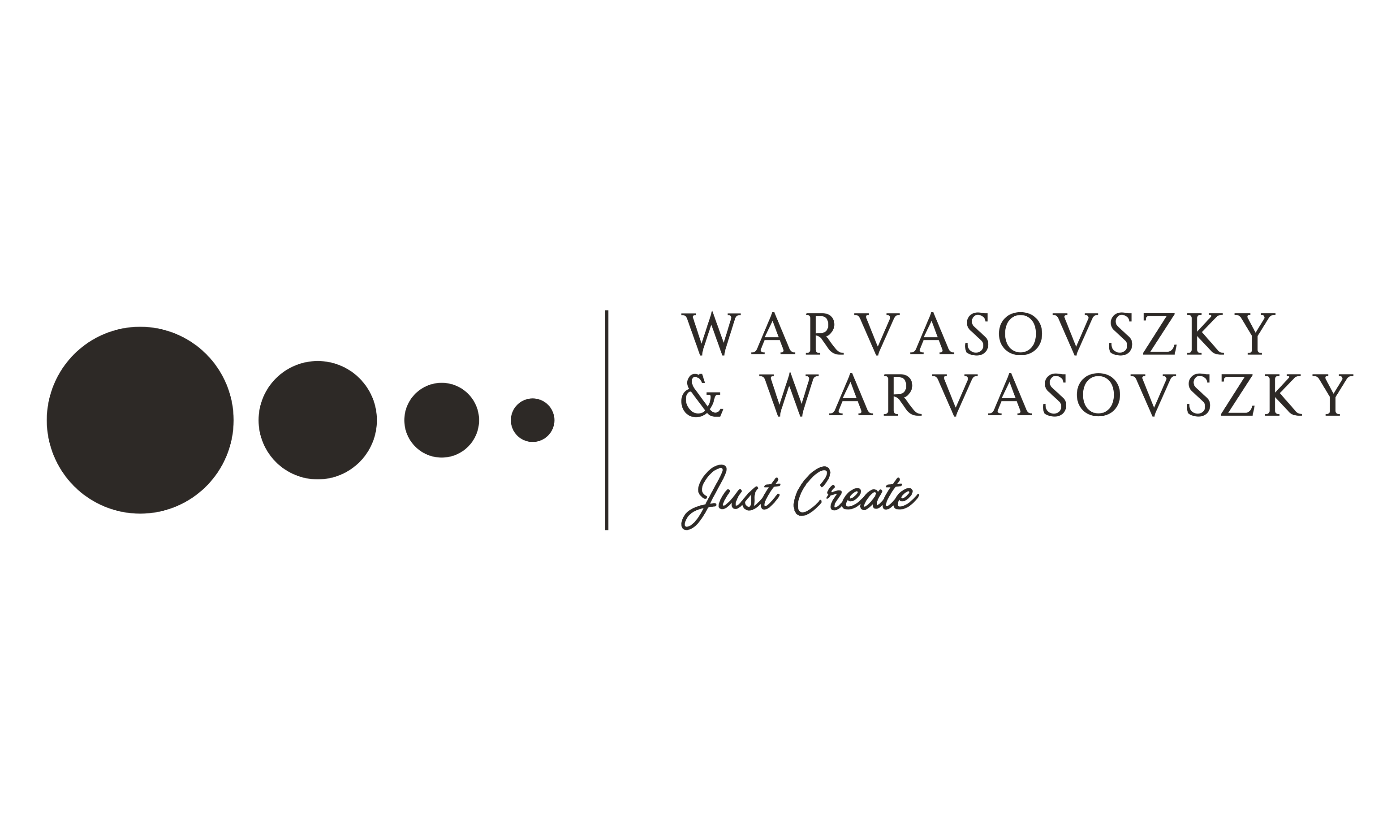 Warvasovszky & Warvasovszky